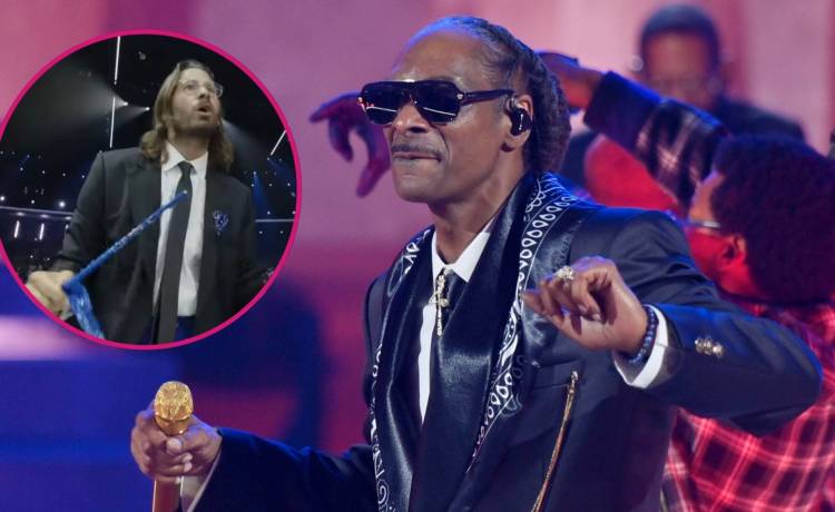 fot. JIM RUYMEN/PAP/Newscom; YouTube