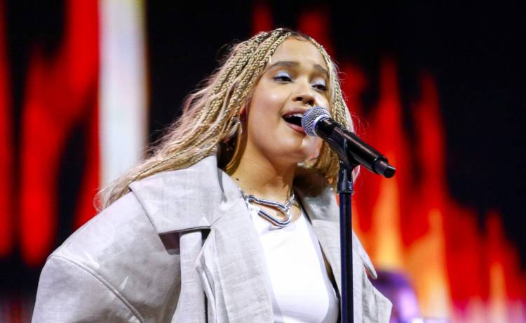 Paweł Wrzecion/AKPA