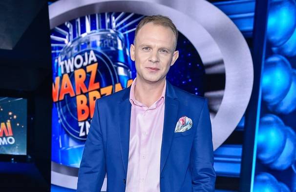 "Twoja twarz brzmi znajomo": Zobacz wszystkie występy z siódmego odcinka. Zwyciężył Kazimierz Mazur