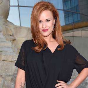 Fani zachwyceni nogami Kai Paschalskiej. Aktorka pochwaliła się nimi na zdjęciu