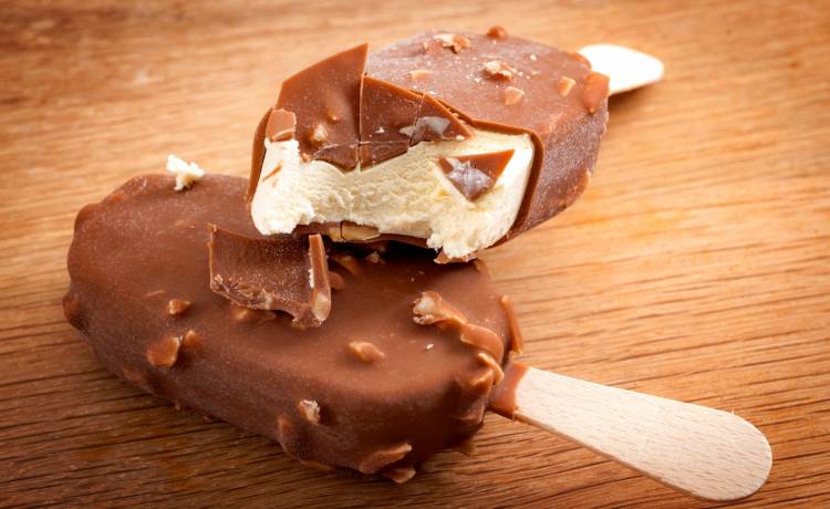 GIS ostrzega: popularne lody zanieczyszczone tlenkiem etylenu. Sprawdź, czy są w Twoim domu!