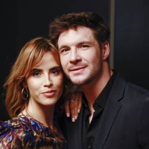 Złe wieści dla widzów „M jak miłość”. Tak długiej przerwy w emisji się nie spodziewali 