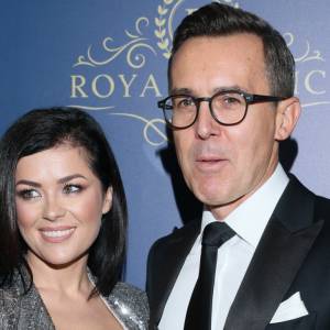 To już oficjalne! Cichopek i Kurzajewski poinformowali o wszystkim w sieci [ZDJĘCIA] 