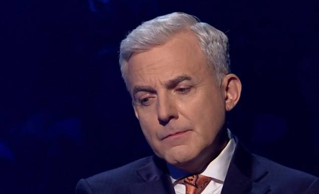 Jak dostać się do kolumny MacPhersona? Gwałtowny ciepły wiatr, przekleństwo górali meteoropatów, to?