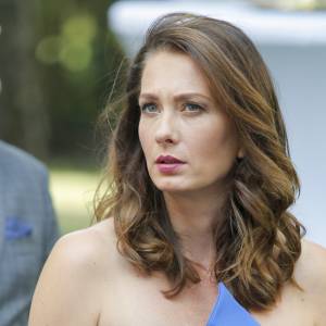 Sokołowska wyznaje: "Kiedy nie mam siły, by rozpocząć dzień..."