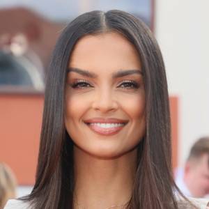 Klaudia El Dursi powraca w nowej roli. Zobaczymy ją w tym programie 