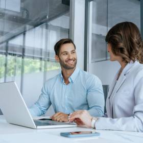 Masz te nawyki? Psycholog mówi, że to oznaka inteligencji