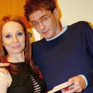 Pamiętacie Ewelinę Flintę z "Idola"? Zobaczcie, jak wygląda dzisiaj autorka hitu "Żałuję"