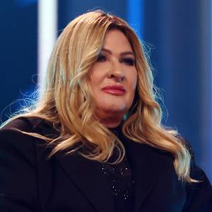 Co się dzieje z Beatą Kozidrak? W mediach pojawiły się niepokojące wieści