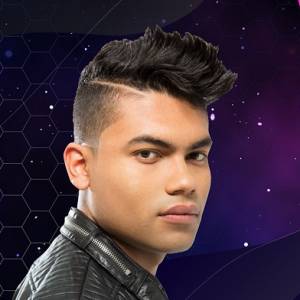 KhoMha na Sunrise Festival 2019!