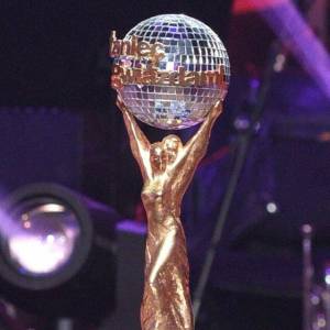 Kolejne głośne nazwiska w "Tańcu z Gwiazdami". Od plotek aż HUCZY!