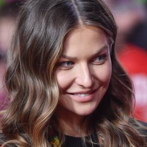 Anna Lewandowska w "Tańcu z gwiazdami"? Rafał Maserak powiedział wprost