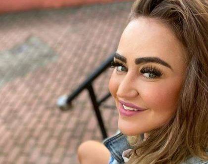 Agnieszka Kotońska zdradziła, jakie relacje łączą ją z teściową. "Byłyśmy sobie obce"