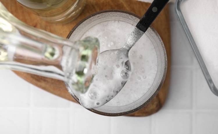 fot. shutterstock.com