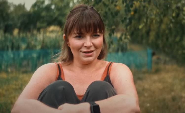 Autorka podcastu "Piąte: Nie zabijaj" ogłosiła ciążę! Wielkie szczęście Justyny Mazur