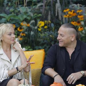 Edyta i Łukasz Golcowie świętują! Fani gratulują