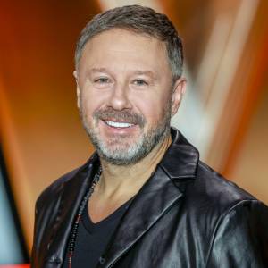 Piaseczny wprost o debiucie Badacha w „The Voice of Poland” 