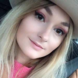 Joanna z "Rolnik szuka żony" szczerze o ciąży: "To była ciężka walka o każdy tydzień". Uczestniczka pokazała prywatne fotografie