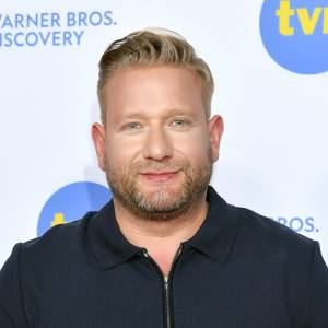 Opublikował w sieci swoje zdjęcie. Nikt nie spodziewał się tego, co się wydarzy