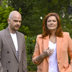 Widzowie TVP będą niepocieszeni. Nadawca podjął decyzje ws. „Pytania na śniadanie”