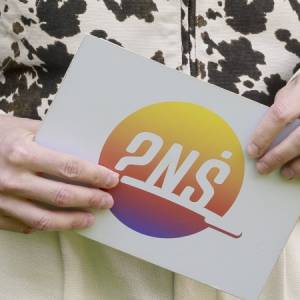 Nowy prowadzący w „Pytaniu na śniadanie”? To znane nazwisko!