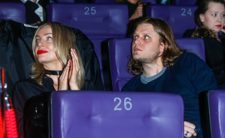 Piotr i Agnieszka Woźniak-Starak dziś obchodziliby trzecią rocznicę ślubu. Tak mieli spędzić ten dzień