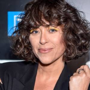 Natalia Kukulska na Zanzibarze. Wokalistka pokazała wyjątkowy, rodzinny kadr