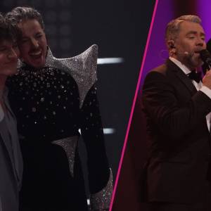 Wiemy już, kto wygrał 15. edycję „The Voice of Poland”