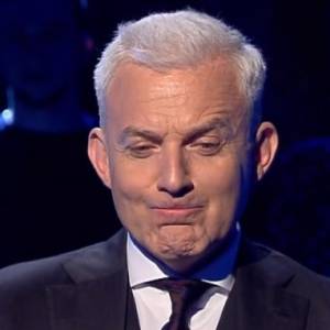 Mogiła w "Milionerach"... i to dupna! Takiego pytania nikt się nie spodziewał!