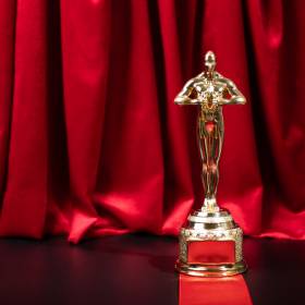 Oscary znikają z telewizji! Już niedługo obejrzysz je tylko na YouTube