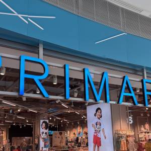 Primark podbija Polskę! Tutaj powstaną nowe sklepy