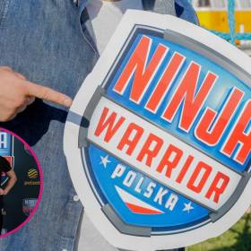 Uczestnik „Ninja vs. Ninja” musi przejść kolejną operację. Zabrał głos w sieci