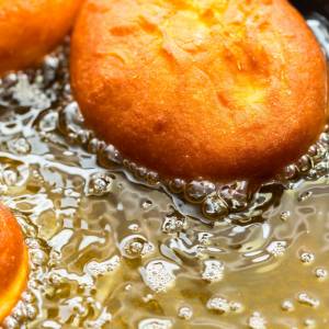 Tłusty czwartek: Pączki po staropolsku, czyli z… mięsem! [PRZEPIS]