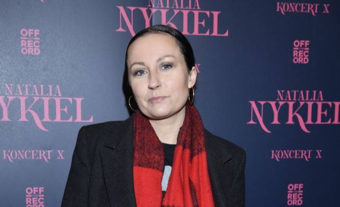 Paulina Przybysz udostępniła zdjęcie blizn. Ma ważny apel [FOTO]