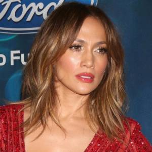 Quiz: Jennifer Lopez kończy dziś 57 lat. Ile wiesz o jej życiu i karierze?