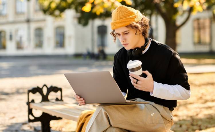 Naukowcy wybrali najpiękniejsze imię świata! Co je wyróżnia?, fot. Shutterstock