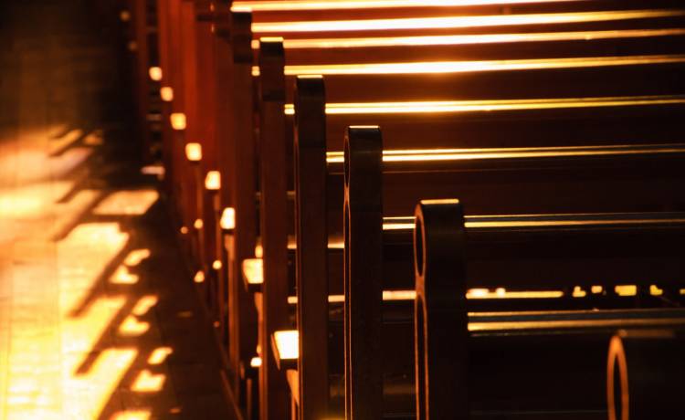 Czy jest obowiązek pójścia do kościoła podczas święta Trzech Króli?