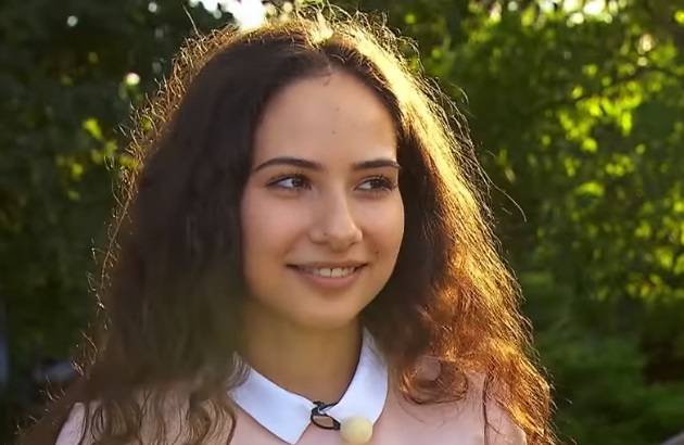 "Rolnik szuka żony 6". Marlena odpowiedziała na krytyczny komentarz. Jak zareagowała? 