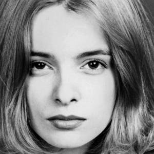 Jako Pamela rozpalała wyobraźnię widzów "Miodowych lat". Tak wygląda dziś Agnieszka Różańska [FOTO]