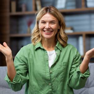 Nie jesteś introwertykiem ani ekstrawertykiem? Możesz być otrowertykiem. Masz te cechy?