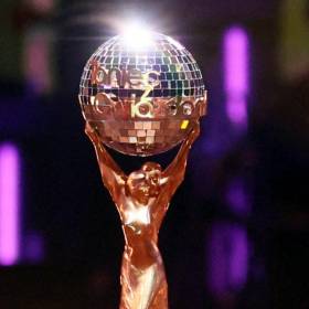 Widzowie czekali na ten powrót do „Tańca z gwiazdami”. „Ta pani wygra 18. edycję!”