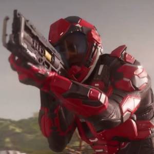 Pakiet do gry za 200 tys. złotych?! Za tyle chcą sprzedawać wirtualne statki