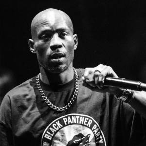 DMX nie żyje. "Był wojownikiem" - oznajmia rodzina rapera