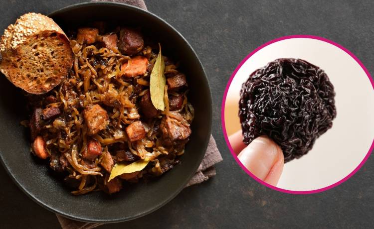 fot. shutterstock.com 