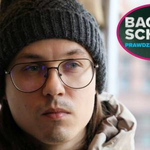 Nauczyciel wyznał prawdę o sobie. Opowiedział, co zdarzyło się na lekcji. „Aż trudno było w to uwierzyć”