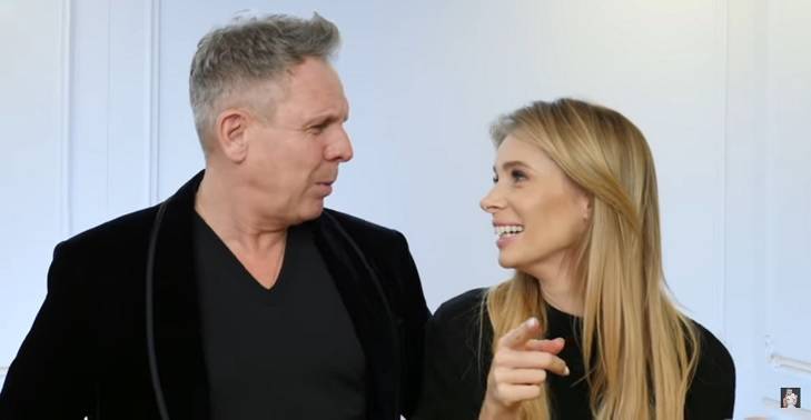  Izabela Janachowska zdradziła płeć dziecka! Urodzi synka czy córeczkę?                                           