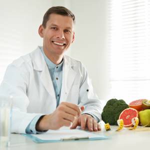 Wtedy żelazo lepiej się wchłania. Dietetyk ma dwie skuteczne rady!