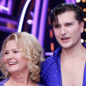 Bursztynowicz i Kassin wspólnie ogłosili. „Mieliście rację”