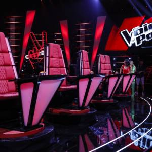 Ona nie pojawi się w kolejnym "The Voice of Poland". Zmiany w nowej edycji