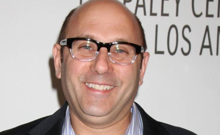 Willie Garson nie żyje. O śmierci poinformował adoptowany syn aktora